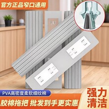 ���ۺ��d�^pva�z���ϰ��^28cm��ˮ��Q�^�Dˮ�ϵ��ϰ���ˮ����