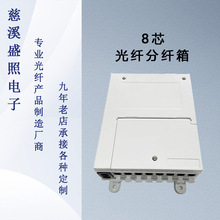 8о���|���wSC�m����ֱ�۷��w�����Q���N��ABS���|��ż�IP65