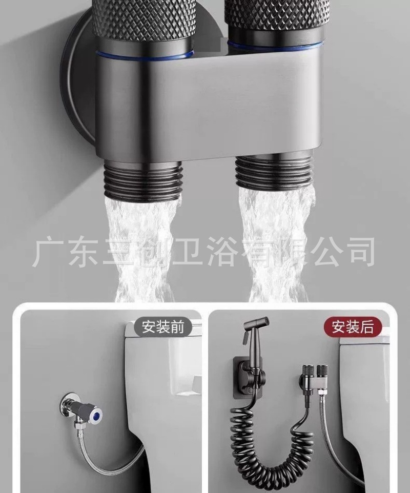 喷枪-详情页 (9).jpg