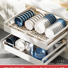 Pռ{܏Nܳσ÷űPӞrˮܙȷָ@