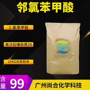 ���ȱ����� 2-�ȱ����� �׷������s�|3   ��ɳ����s�|20
