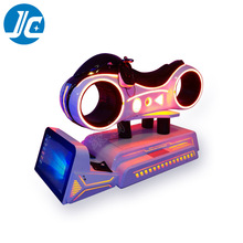 VRӸِ܇ģM{O䰲ȫw^O