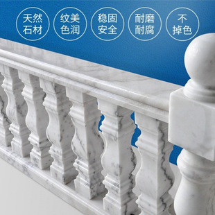 �e�����ݷ��ֻ�ƿ���_�R���ӵ����ڝh����ڗU����ʯ�o���̨