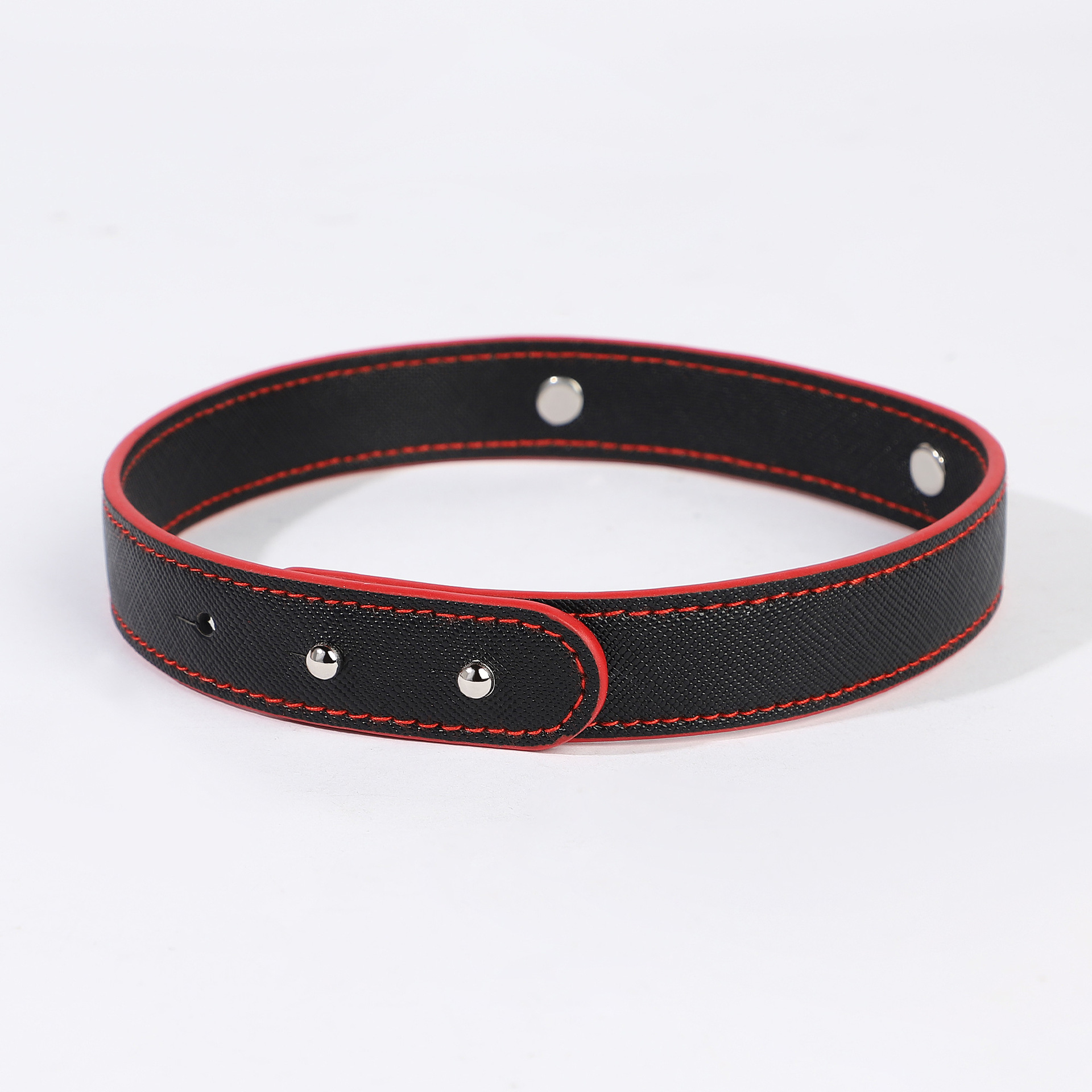 Personalized Cat Collar Image 3
