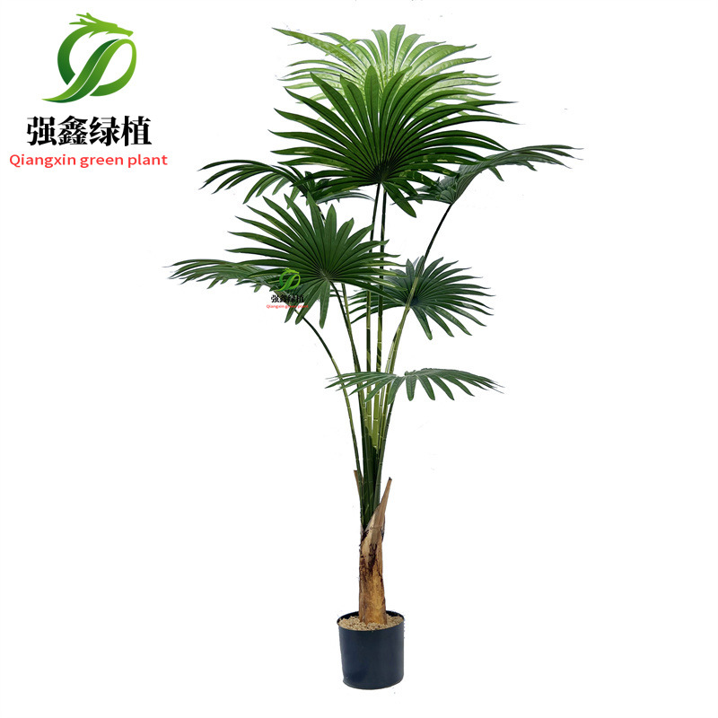 橄榄叶 仿真人造橄榄树盆景单支橄榄枝带果绿叶花枝插树盆栽仿真-阿里巴巴