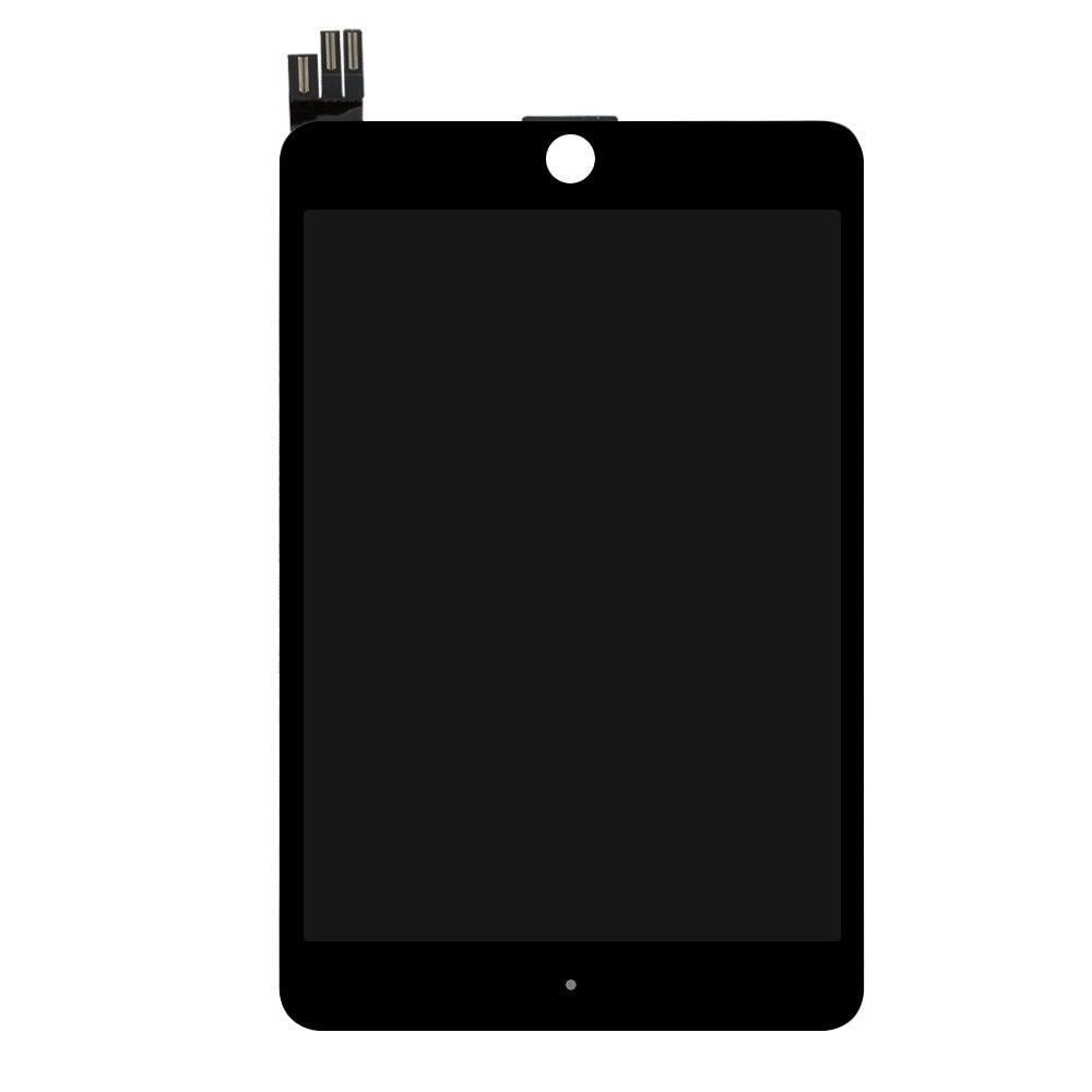 Aplicable a la pantalla de iPad LCD plano mini5 A2126 / A2124 / A2133 / A2125 LCD