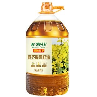�L�ۻ���ζ�Y���ͽ��������5L  ���퉺ե ʳ����