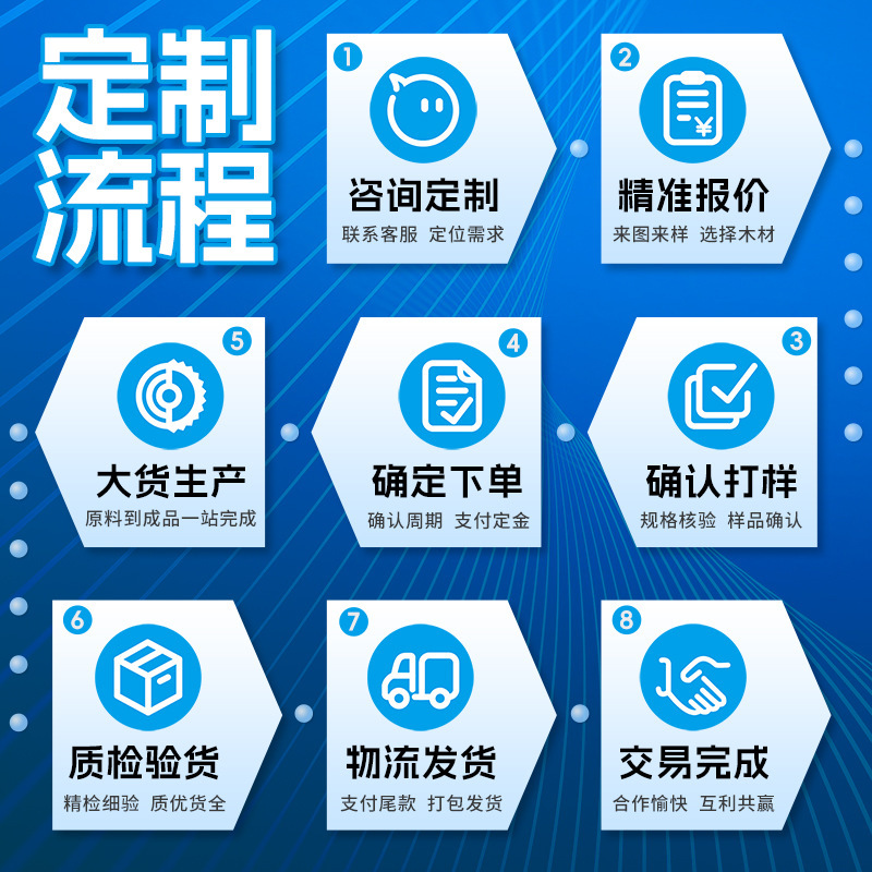 黑胡桃木星球扩香木挂件车载香薰精油饰品创意木质工艺品定制批发|undefined