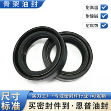 DC����Ǽ��ͷ�������ĥ���Dˮ���͜��ܷ�Ȧ��ȫ�ͷ��ܷ���ͷ�