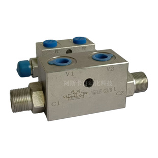 VRDE-G1/4 VRDE-G1/2 VRDE-G3/8 �p��Һ���i �����y ��ʽҺ���i