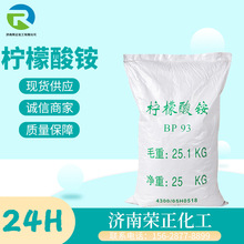 �F؛�����������@���I���僽j�τ��մɷ�ɢ�������߻����������@