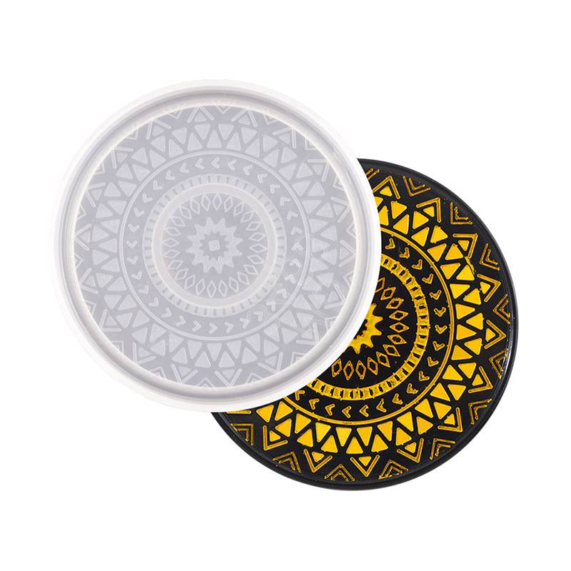 MD3467新款杯垫_02 (14)白底.jpg