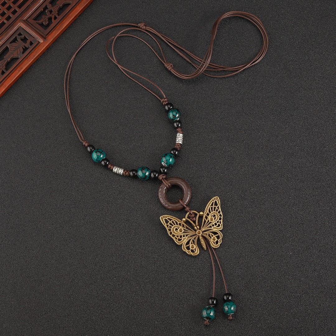 O1CN01MTwLo81xW9SiFIkgi_!!2214