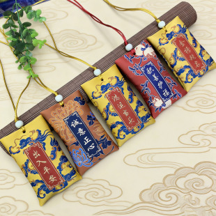 ���y��������̽� ���\�Ҵ�ƽ�� ����������S��첱�����ɰ��
