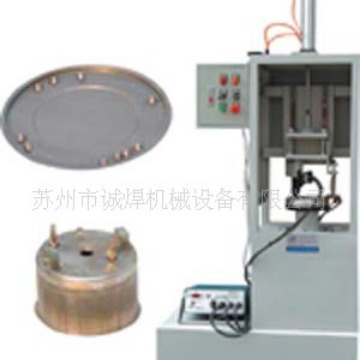 ���ݳϺ���Ӧ����������������������