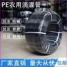 oˮܺɫԁˮܴڏˮܟ۹rIˮҊԔ