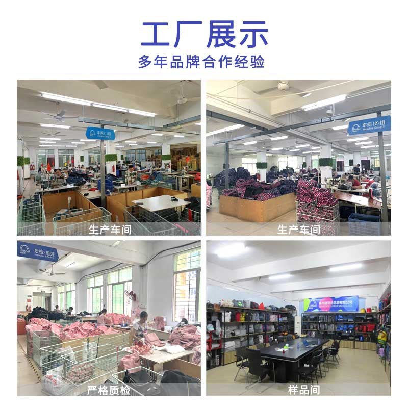 クロスボーダーカスタマイズされたバックパック大容量軽量通勤メンズレジャー旅行コンピュータバックパック女性防水学生スクールバッグ|undefined