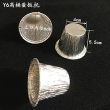 �¿�Y6��Ͱ�����a���к決�P���X�����Ӹߵ���K�Aģ�͸ߜؿɿ���