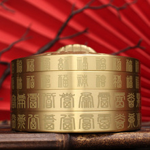 �S�~��t���\���������񹝰ٸ�����P����YƷ��ˇƷ�I��������