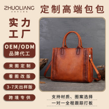 ƤŮ^ţƤ͹СëŮʿμӹ