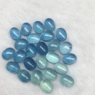 ���l��Ȼ���{�����溣�{���E�A�ι⻬M�����Ƕ���