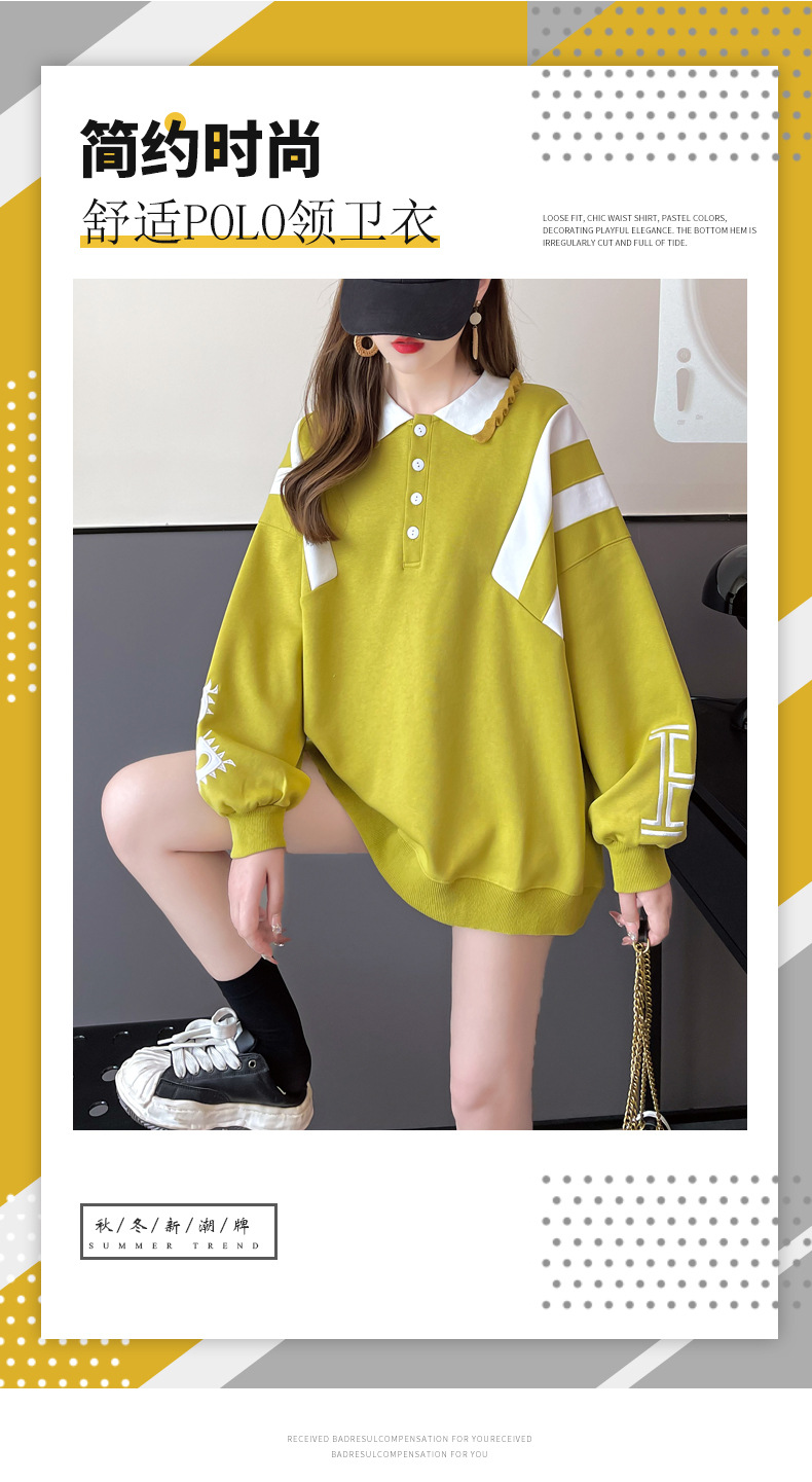 1_82923418-7b99-487b-8146-96d5