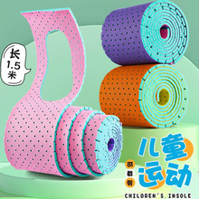 �Լ�Ь�|��ͯ�����\��͸��p���ˮϴ�W�ۛ_���L�l��ܛ������Ь��