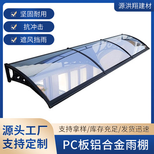 �X�Ͻ�����������ܼ��ô���ͥԺ�T�^�̨�������o����������