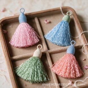 �ֹ��������K����DIY�Ʒ��� �����L耳׿ے���R����ɫϵ������