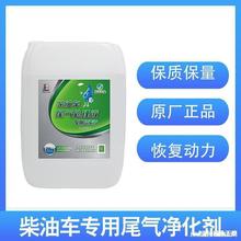 ̩܇ҺЇʯ܇β̎Һ20