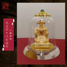 ��̨ɽ���堔��܇�[���qɳ��ˇ���μo��Ʒ܇�d�bӼ��bYƷ