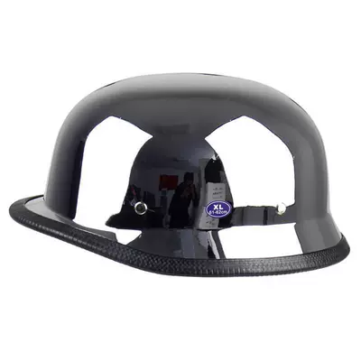 Summer | Ha Lei Auto Parts and Accessories