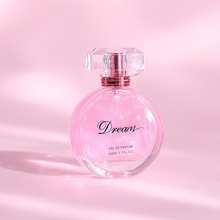 ��ɳ��ˮ�����̽��W����Ůʿ�������ʹ��������³־ÿ羳����