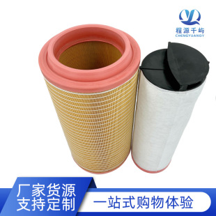 �F؛����C30810�՞V �m�ÿՉ��C���̙CеK3055 CF810�՚�Vо