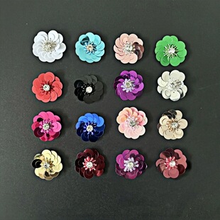 �S��ֱ�N�F؛���3CM��Ƭˮ荻��䲼�N���b����Ь���o��DIY���