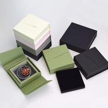 �¿�_��YƷ��ˮ���ִ���朰��b������ᘶ���Ʒ���b����