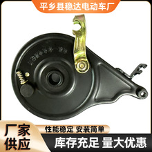 늄�܇����ƿ܇�x܇110늙Cһ�w�����Ʉx܇���wǰ���lǰ�x܇�K