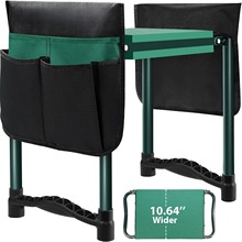 ���@��|�����Ό����@�L�ʎ����ߴ����ͻ��@�ʿ��ۯB