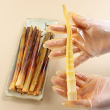 �c���Ĵ��ք��S400g�S���_�h�S�ݽ�����ζ�_����ʳ����b�_����ʳ