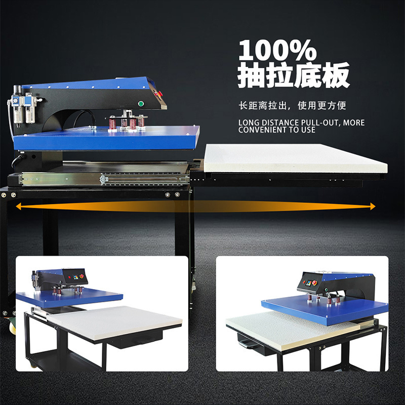 AP2439新B5内页 (3)