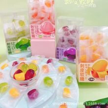 ���״��u��Ƥܛ��120g���ζ�W�tQQ�ǹ���ʳ��cϲ�жY�����l���]