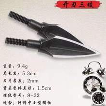 w ̼wy͹Ź^  ֧ ̶֧^