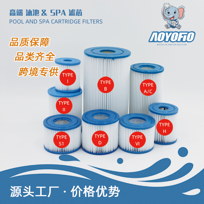 다른 모델 및 가격에 대해서는 고객 서비스에 문의하십시오.