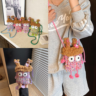 �ɐ۸��Ůʿб���2025�¿�ë���h���μ���nϵ��ͨins��������