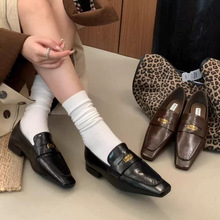 �͹Ř���ЬŮ2025�¿�һ�_�Ŵָ������_�A�^��Ь�ٴ�Ӣ���LСƤЬ