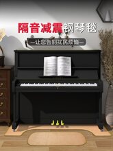 ��ʽ��ٵ�̺����������|�ӷ�������p����õ�̺���ٵ؉|����