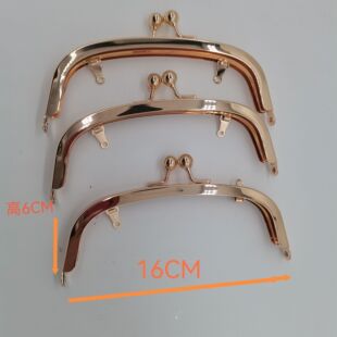 �F؛��16CM���η����q�������16*6CM �ڽ�����A