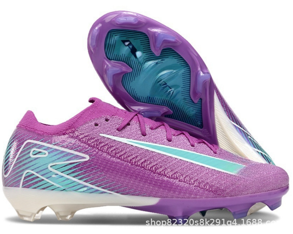 刺FG16-12 36-45_副本.png