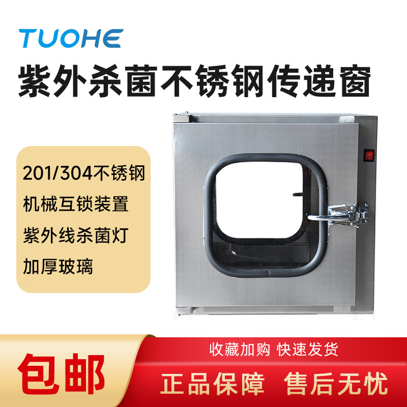 ͤݴ 201/304ִݴ еߵ