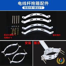 ?늾UˮUFƬU ֧̫һw·